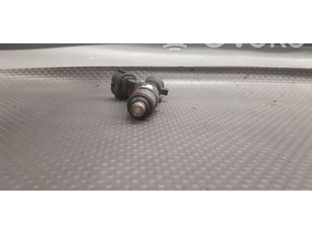 Форсунка 0280158057 Citroen C4 III e-C4
