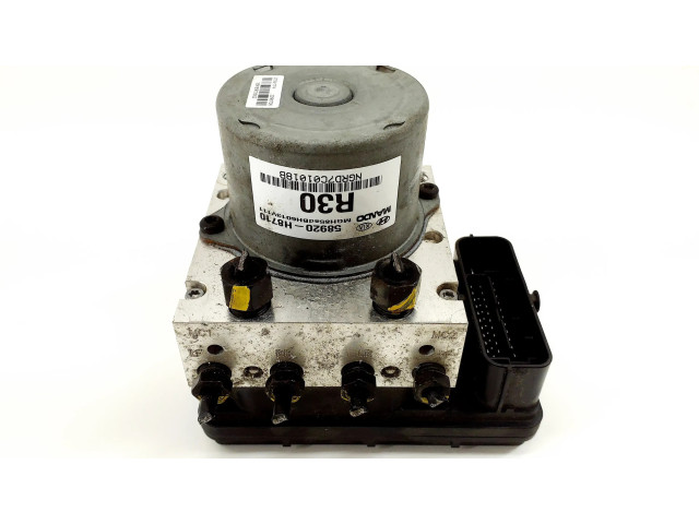 Jednotka ABS 58920H8710 KIA Rio 2019