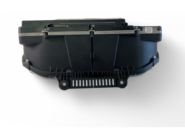 Панель приборов P32320737 Volvo XC40