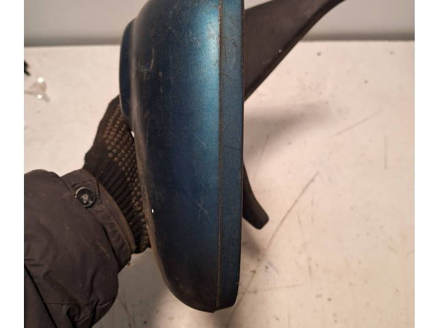 Зеркало электрическое        Volkswagen Transporter - Caravelle T4  1991 - 2003 года   