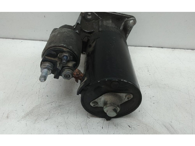 Шатун  51810308a    Jeep Renegade  