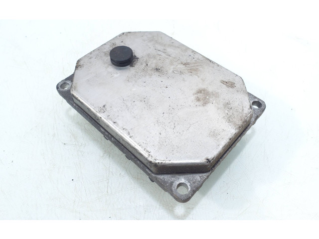 Блок управления двигателем Блок управления 51804530   Fiat Linea