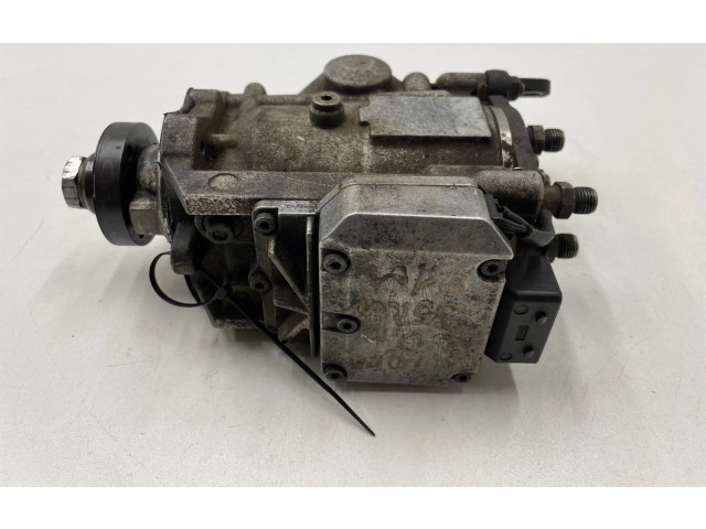 Vstřikovací čerpadlo 047050402 Ford Mondeo Mk III