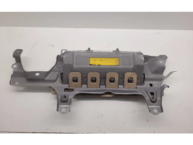 Подушка безопасности для колен 101071007M21, 17WW00Q010 Lexus GS 300 350 430 450H