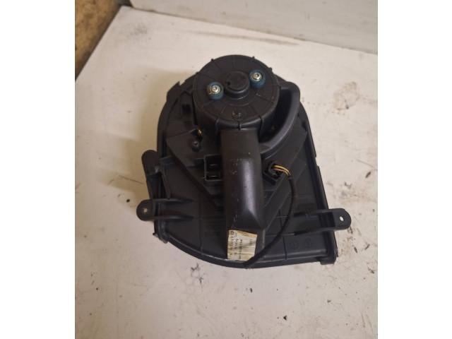 Вентилятор печки    P23325, 03052004   Fiat Ulysse