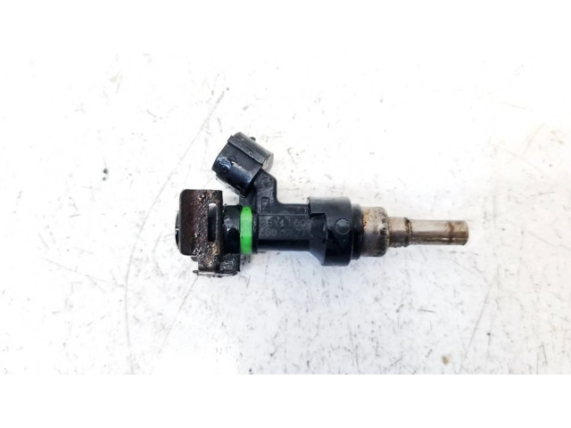 Vstřikovač fby1160, 6006627 Nissan Note (E11) pro benzínový motor 1.6