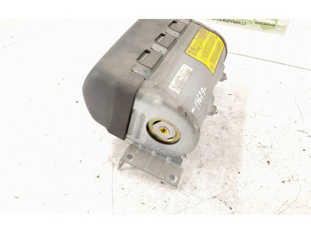 Подушка безопасности пассажира 0001123V021, BM03020160072   Smart ForTwo II