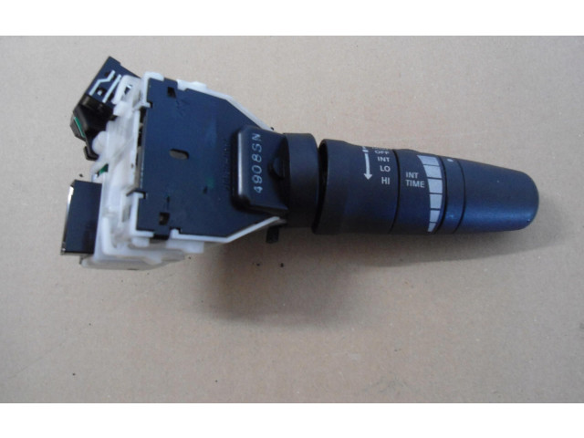 Ручка стеклоочистителей Infiniti G35