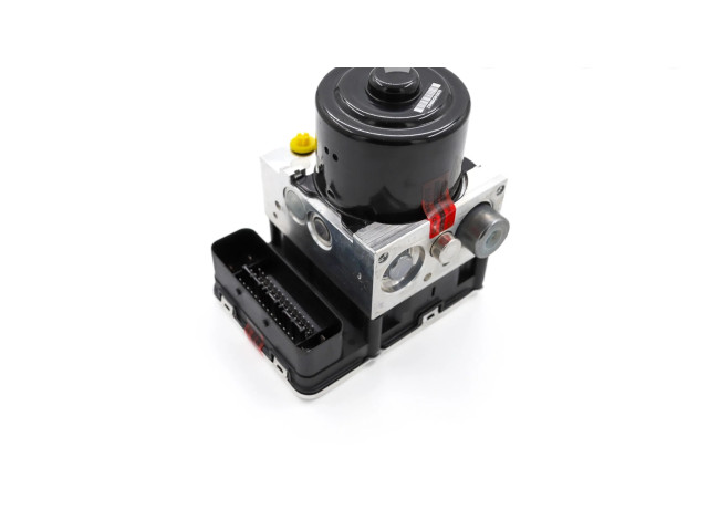 Jednotka ABS 7P0907379T, 10092903623 Porsche Cayenne (92A) 2015