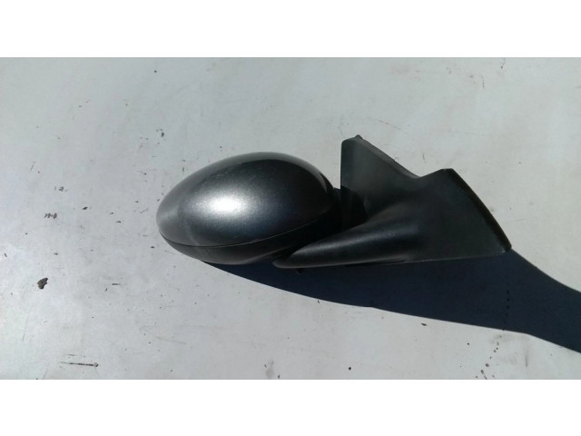 Зеркало электрическое правое Alfa Romeo GT