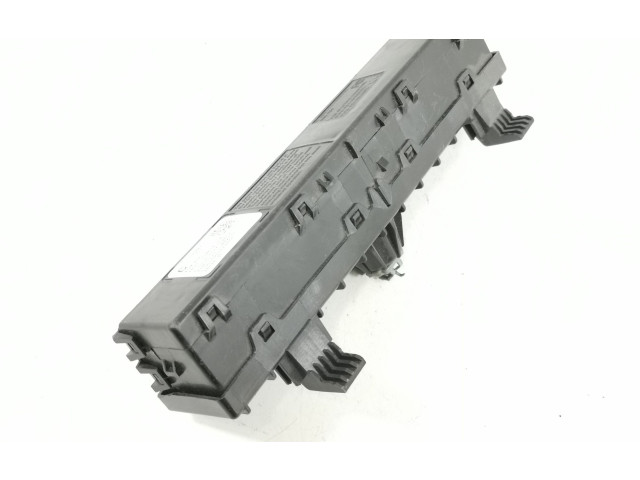 Блок управления центрального замка Ford Mustang VI 2015 - года