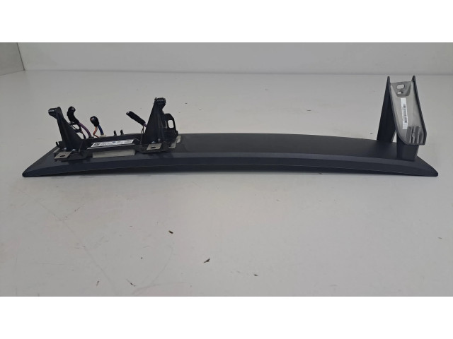 Přístrojová deska BMW iX 2023 5A7B933, 5A2ECB9