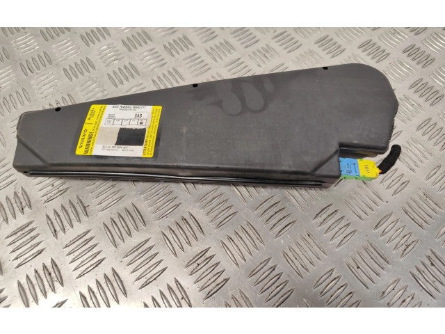 Подушка безопасности в сиденье 30642777   Volvo XC90