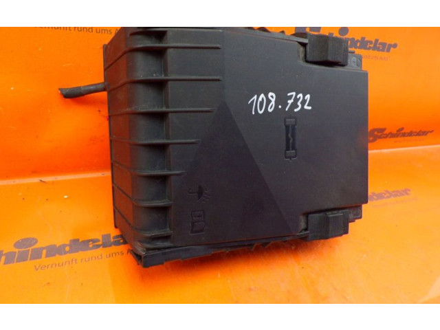 Блок управления 1K0937125, 1K0937125 Volkswagen Golf Plus