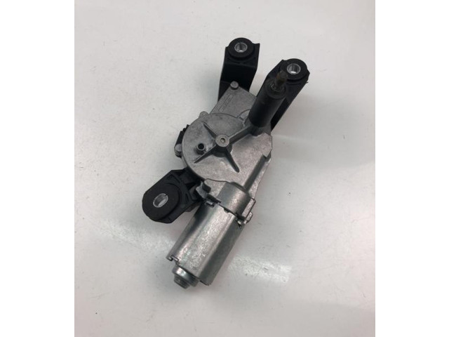 Моторчик дворников 31349380, FR2773    Volvo XC90