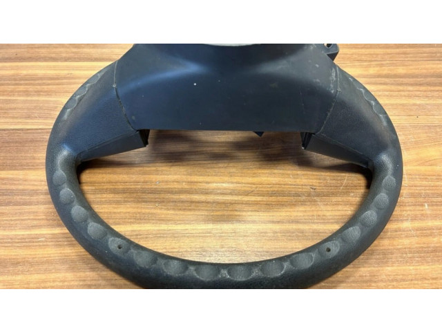 Volant Dodge Charger 2006