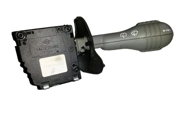 Переключатель дворников    Renault Twingo I