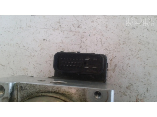 Блок АБС AC045001824, AC.0450-0182.4 Suzuki Ignis - года