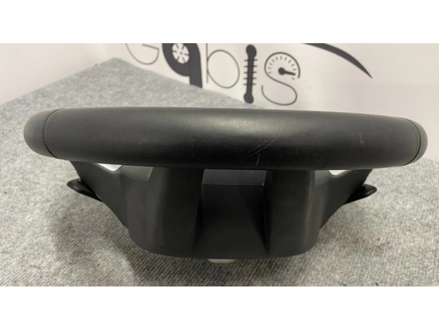 Руль Land Rover Discovery Sport 2014- года FK723F563