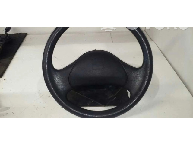 Volant Seat Arosa 1999 2RADIOS