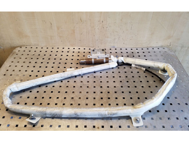 Рулевая рейка 31250697 Volvo XC70 2008 - 2013 года