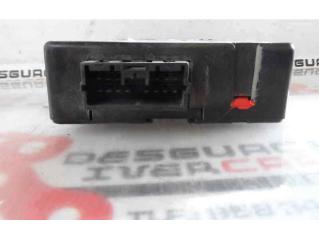 Блок комфорта 95400-3E300   KIA Sorento   