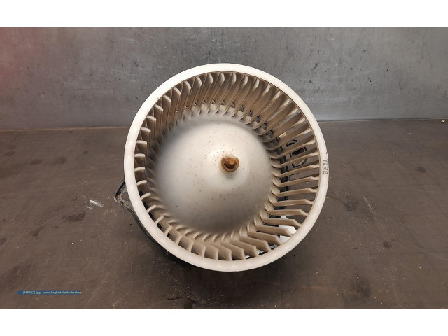 Вентилятор печки    971121C000   Hyundai Getz
