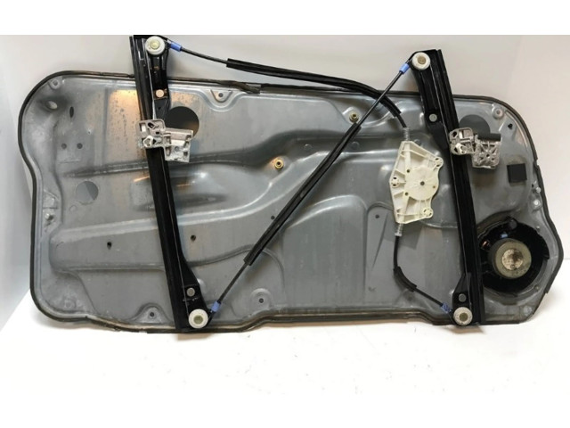 Шатун APF 1J3837462F, 1J3837462F    Volkswagen Golf IV  