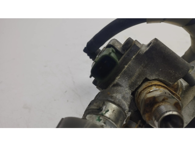 Vstřikovací čerpadlo 603182289   Lexus GS 300 350 430 450H  pro benzínový / Электричество motor 3.5  