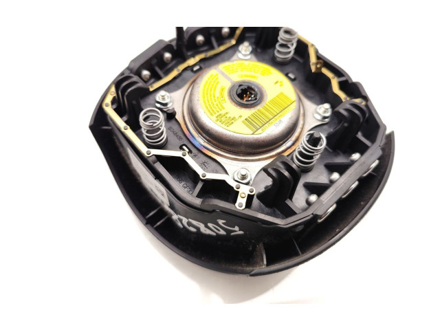 Подушка безопасности водителя 6791372   Mini One - Cooper R57