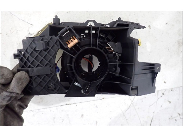 Подрулевой шлейф SRS Renault Clio III