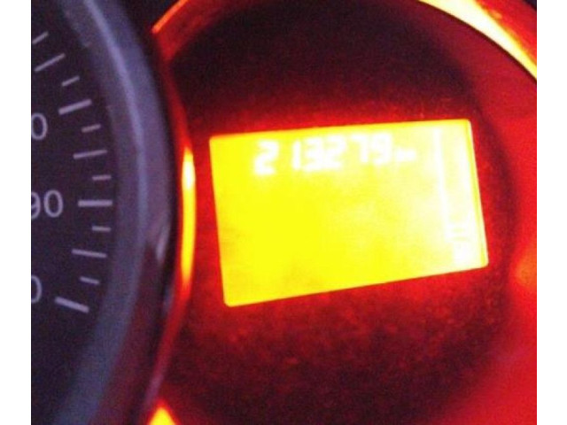 Вентилятор печки    272103931R   Dacia Lodgy