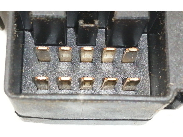 Ручка стеклоочистителей    Ford Tourneo