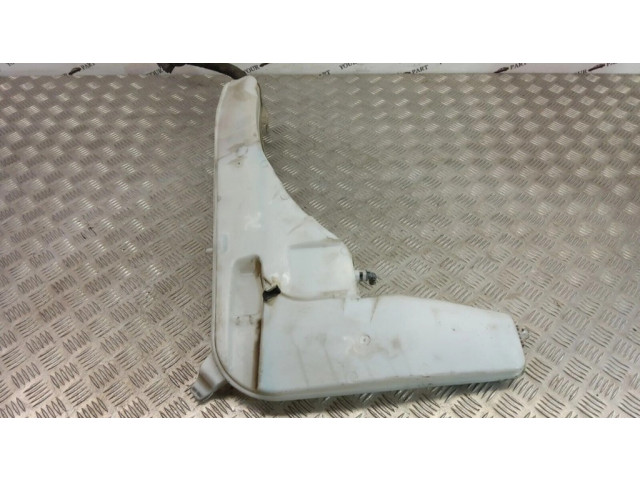 Бачок оконной жидкости    