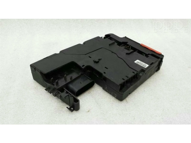 Другие приборы