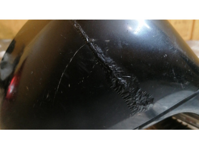 Зеркало электрическое правое Citroen C4 I 2004-2010 года