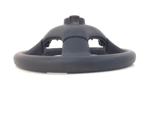 Volant Peugeot 206 2003 4109Y1, 4109Y1