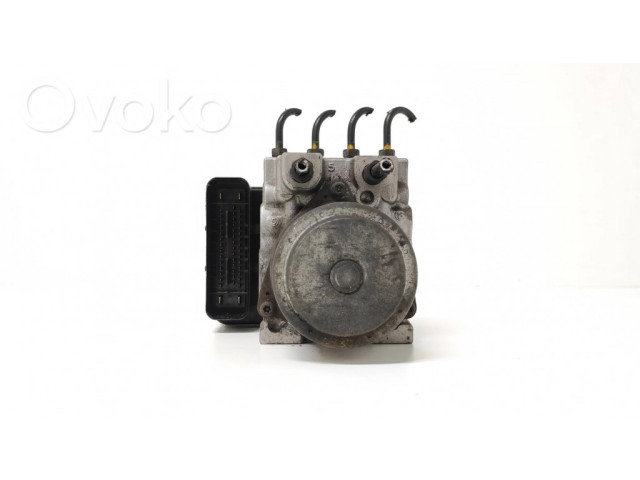 Jednotka ABS Acura RL 2005