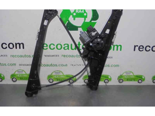 Модуль управления ручным тормозом       Opel Grandland X  2017 -  года   