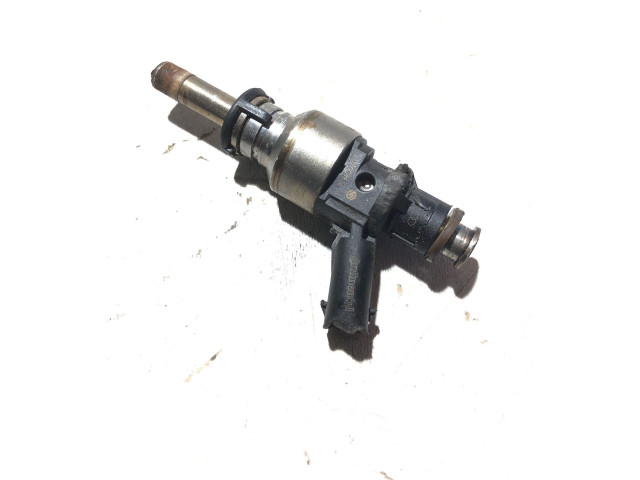 Vstřikovač 2079036G, SV2290111112920 Audi A8 S8 D4 4H CDRA