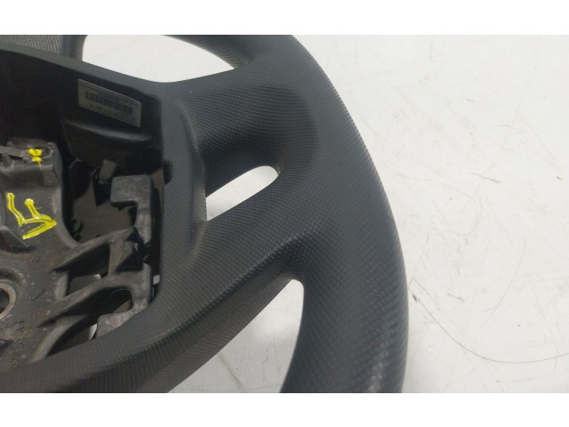 Руль Renault Twizy  2012 -  года 484305823R      