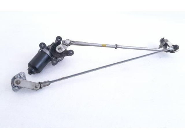 Моторчик дворников TG159200-3151 Ford Ranger