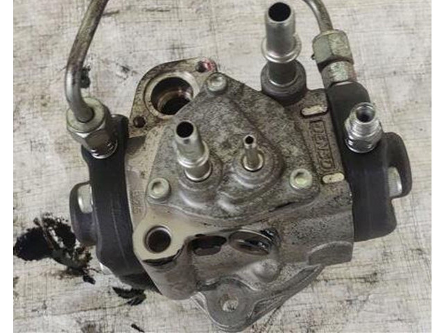 Подушка безопасности водителя 55495425   Opel Astra K