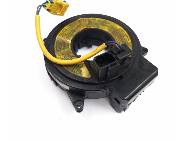 Подрулевой шлейф SRS KK9P350143, KK9.P35.0143   KIA Sorento