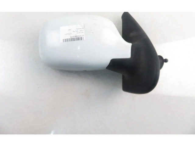 Zpětné zrcátko  Renault Kangoo I 2006  8200311680, 8200311680  