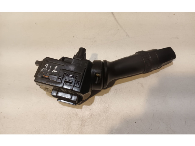 Ручка стеклоочистителей 934201H500 KIA Ceed