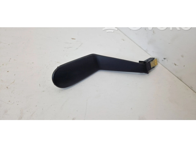 Ручка стеклоочистителей 12786384 Saab 9-3 Ver2