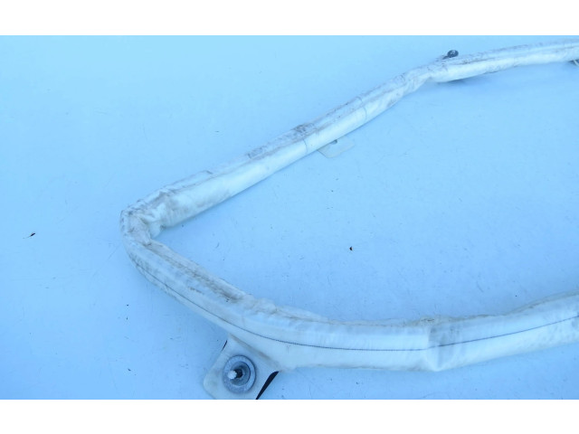 Боковая подушка безопасности 31291248, 606416901D   Volvo V70