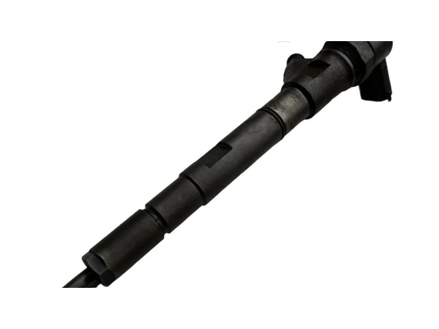 Форсунка 0445110092, 338004A000    KIA Sorento для дизельного двигателя  2.5