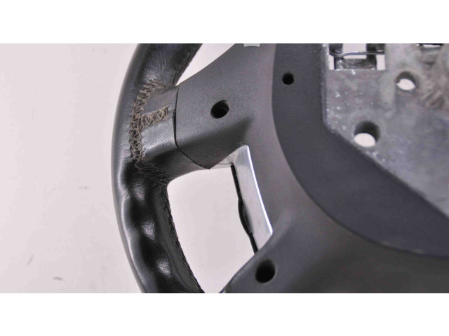 Руль Ford S-MAX  2006 - 2015 года 7S713600JB      